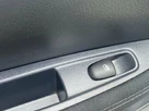 2018-nissan-qashqai-12-dig-t-n-connecta-small-30