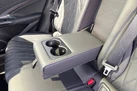 2025-byd-seal-e-excellence-small-32