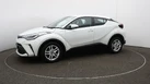 2022-toyota-c-hr-18-vvt-i-icon-small-68