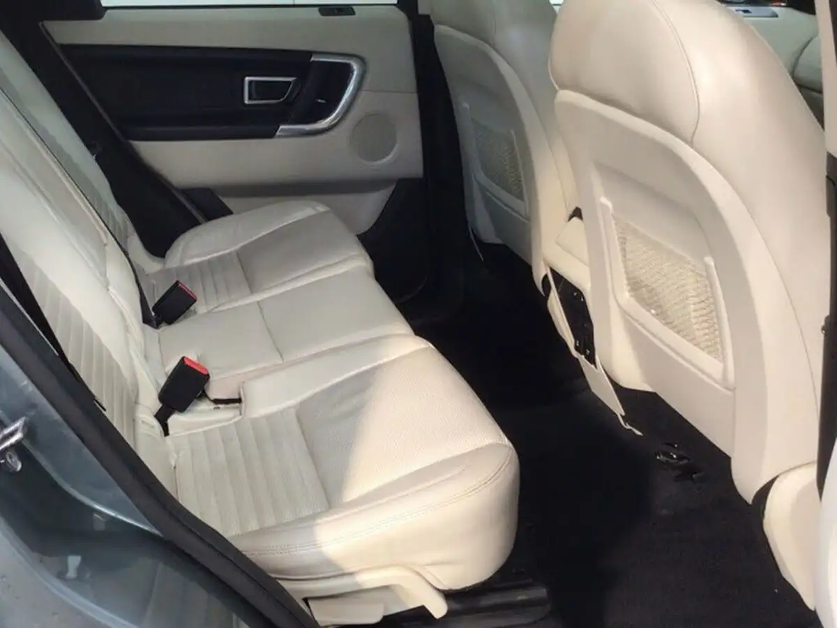 2018-land-rover-discovery-sport-20td4-hse-luxury-182ps-auto-big-4
