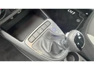 2025-hyundai-i10-12-advance-79ps-auto-small-12