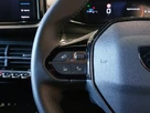 2023-peugeot-2008-suv-12-puretech-allure-small-16