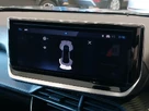 2023-peugeot-2008-suv-12-puretech-allure-small-12