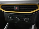 2022-seat-arona-10-tsi-evo-se-technology-small-17