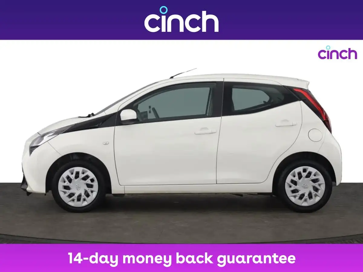 2020-toyota-aygo-10-vvt-i-x-play-big-4
