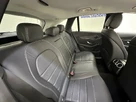 2018-mercedes-benz-glc-class-21d-glc220d-sport-ss-station-wagon-5d-small-18