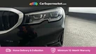 2021-bmw-3-series-20-320i-sport-saloon-4d-small-19