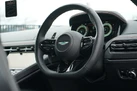 2024-aston-martin-db12-40-v8-auto-euro-6-ss-2dr-small-17