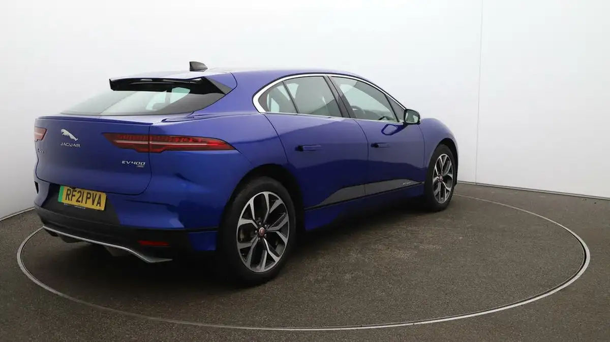 2021-jaguar-i-pace-ev400-hse-big-57