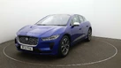 2021-jaguar-i-pace-ev400-hse-small-40