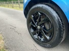 2019-vauxhall-corsa-14i-griffin-75ps-3d-small-6