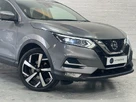 2019-nissan-qashqai-13-dig-t-tekna-140ps-small-67