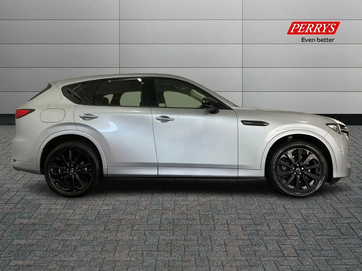 2024-mazda-cx-60-25-e-skyactiv-homura-big-2