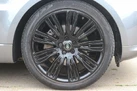 2020-land-rover-range-rover-sport-30-sdv6-hse-dynamic-small-22