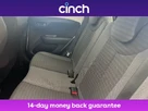 2020-toyota-aygo-10-vvt-i-x-play-small-19