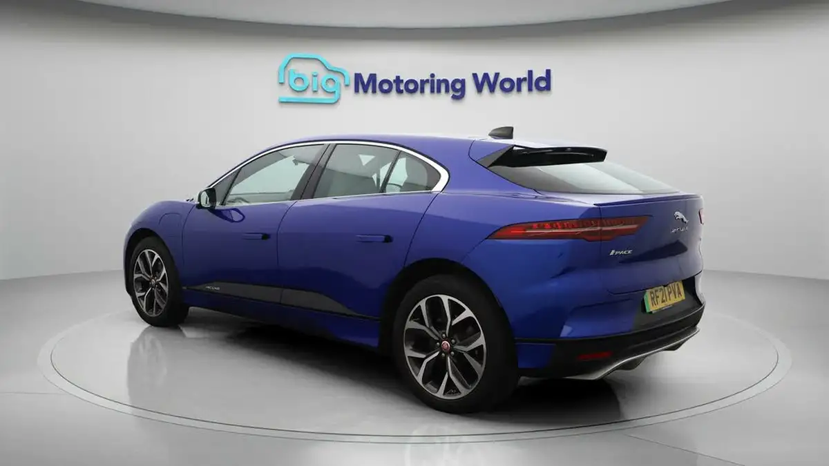 2021-jaguar-i-pace-ev400-hse-big-5