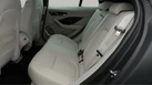 2021-jaguar-i-pace-ev400-hse-small-16