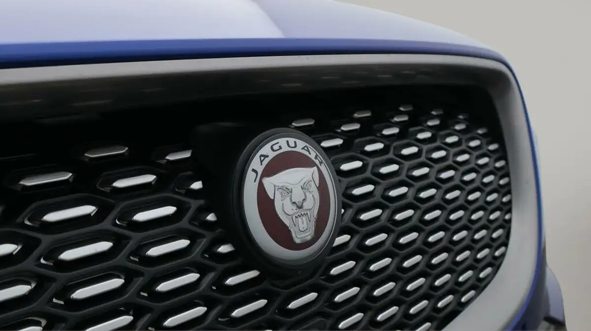 2021-jaguar-i-pace-ev400-hse-big-29