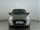 2019-mini-cooper-15-cooper-exclusive-134bhp-hatchback-3d-auto-small-6