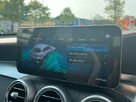 2020-mercedes-benz-glc-class-30-glc-amg-43-coupe-4d-small-44