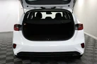2019-kia-ceed-16crdi-2-eco-hatchback-small-13