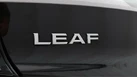 2022-nissan-leaf-e-acenta-small-20
