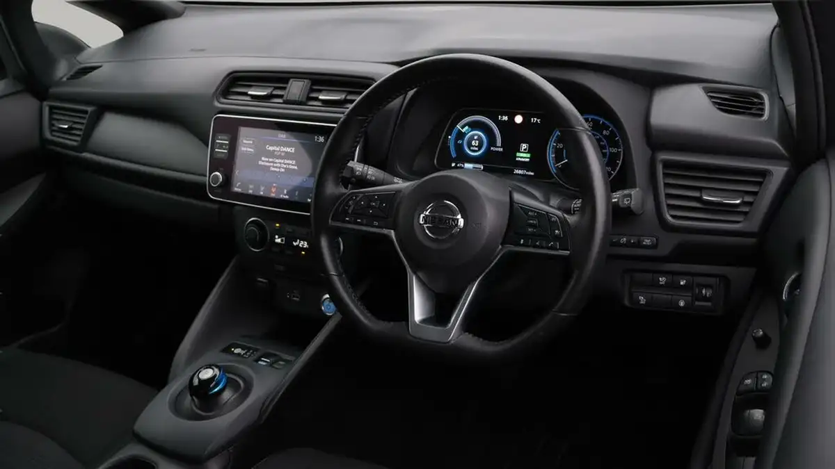 2022-nissan-leaf-e-acenta-big-9