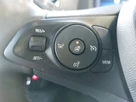 2024-vauxhall-corsa-12-turbo-ultimate-100ps-small-17