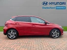 2024-hyundai-i20-10-t-gdi-ultimate-dct-small-2