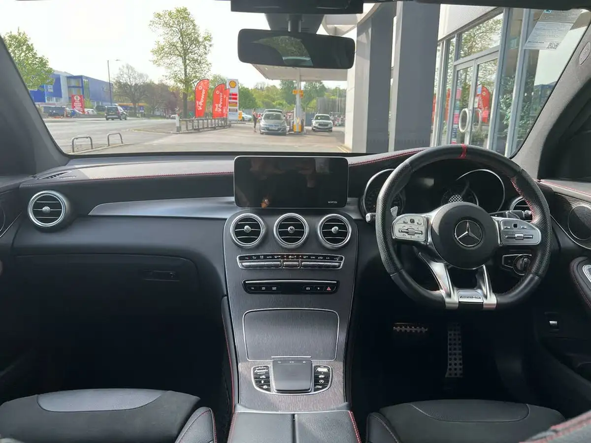 2020-mercedes-benz-glc-class-30-glc-amg-43-coupe-4d-big-9