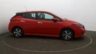 2022-nissan-leaf-e-acenta-small-48