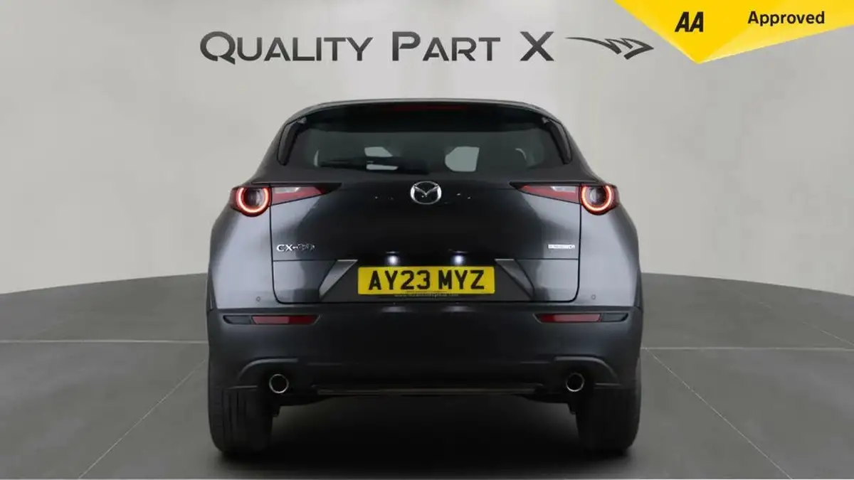 2023-mazda-cx-30-20-e-skyactiv-g-se-l-lux-big-4
