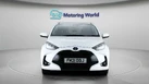 2021-toyota-yaris-15-vvt-i-design-small-2