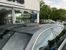 2020-audi-sq8-40tdi-small-75