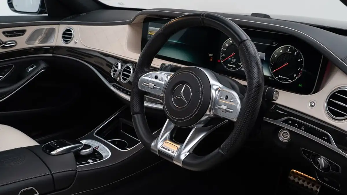 2019-mercedes-benz-s-class-40-s63-amg-l-executivess-big-25