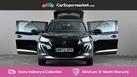 2022-peugeot-2008-suv-e-gt-small-7