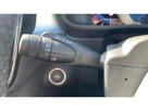 2024-volvo-xc40-20-b3-plus-small-22