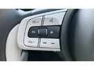 2020-honda-jazz-15-i-mmd-ex-small-35
