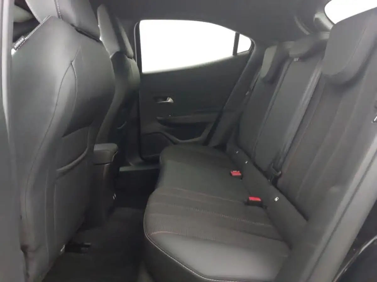 2024-vauxhall-mokka-12-gs-130ps-auto-big-5