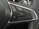 2024-renault-clio-16-techno-small-12
