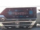 2022-citroen-c4-12-puretech-shine-130ps-small-9