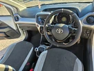 2015-toyota-aygo-10-vvt-i-x-play-5d-x-shift-small-14