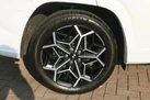 2024-hyundai-tucson-16-t-gdi-n-line-265ps-4wd-phev-auto-small-9