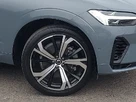 2024-volvo-xc60-20-t8-ultimate-dark-small-8