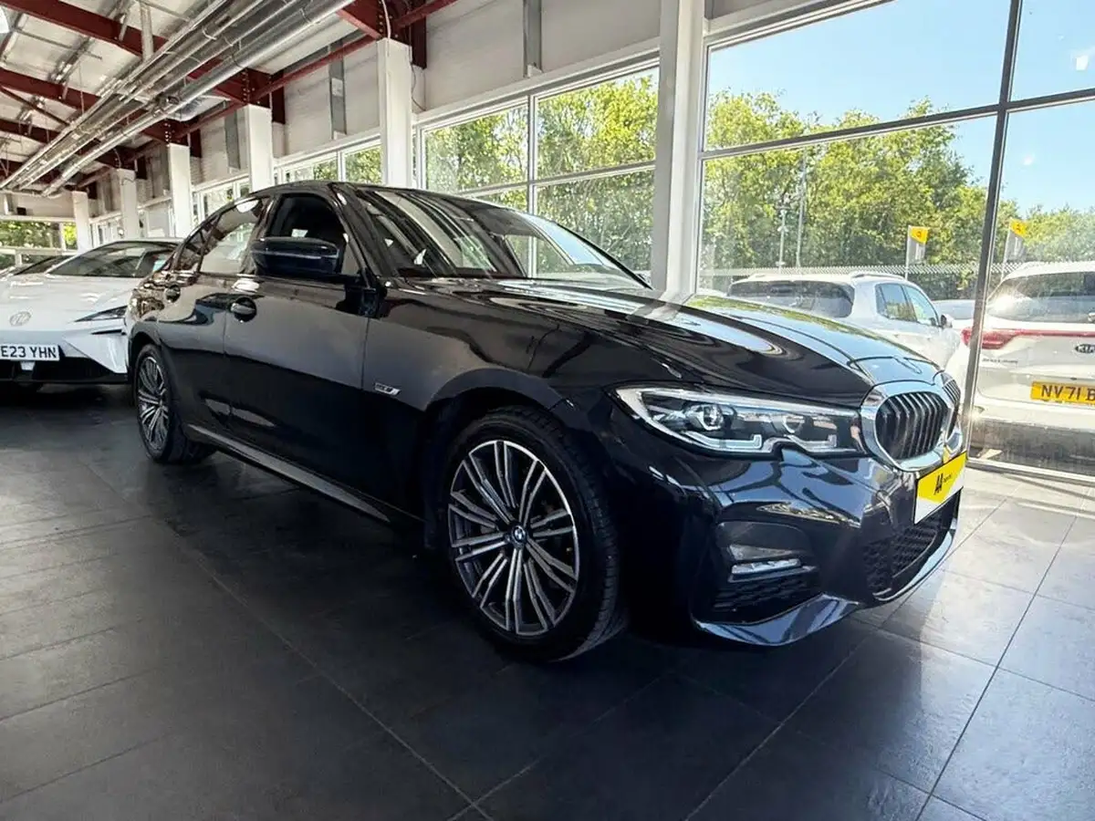 2021-bmw-3-series-20-330e-m-sport-tech-packpro-pack-saloon-4d-big-3