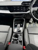 2021-audi-a3-15-35-tfsi-s-line-sportback-5d-tronic-small-53