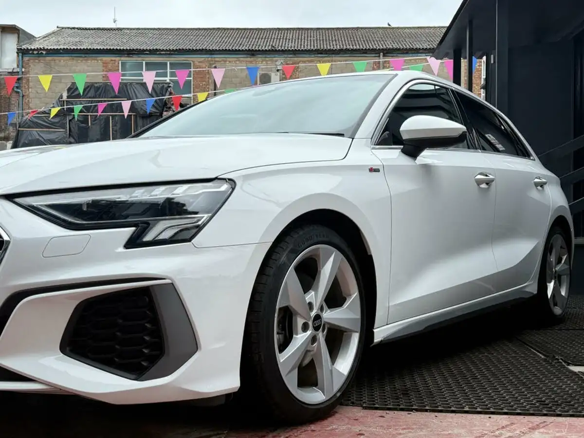 2021-audi-a3-15-35-tfsi-s-line-sportback-5d-tronic-big-18