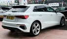 2021-audi-a3-15-35-tfsi-s-line-sportback-5d-tronic-small-5