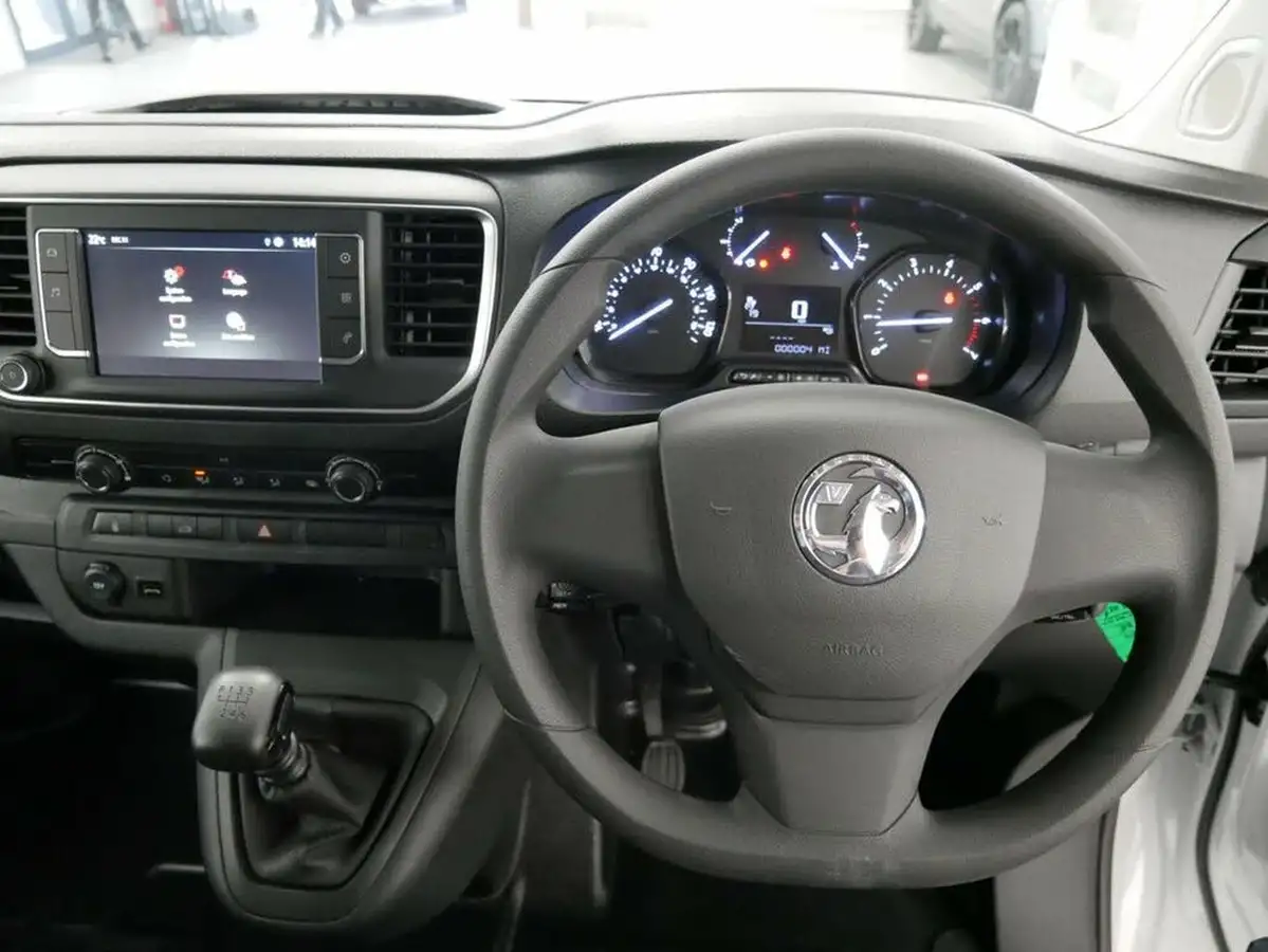2023-vauxhall-vivaro-15td-2900-l1h1-prime-big-14