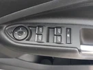2019-ford-kuga-15t-st-line-150ps-1498cc-small-9